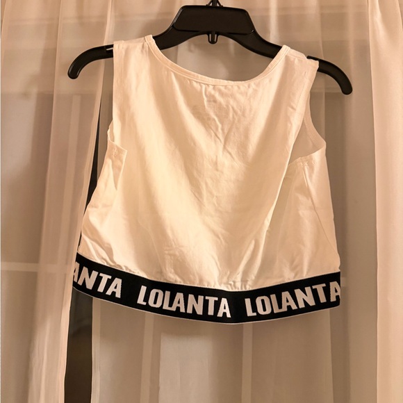 Stylish Green and Purple Bomber Jacket - Picture 6 of 7